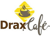 Drax Cafe