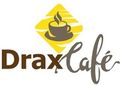 Drax Cafe